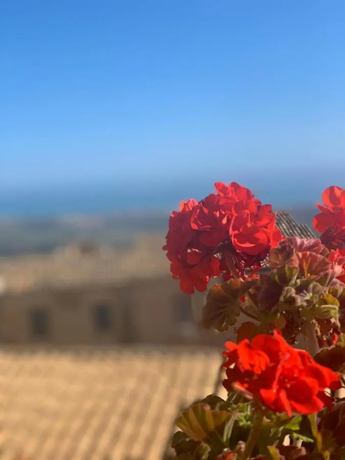 Tesori Di Girgenti Bed & Breakfast Agrigento
